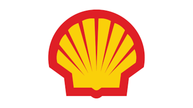 Shell Tankkarten-Partner