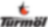 turmoil icon