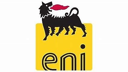 eni icon