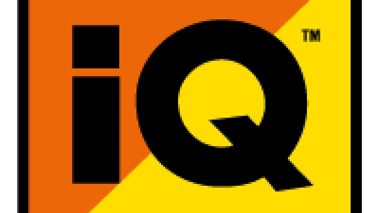 Shell Tankkarten-Partner