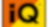 Shell Tankkarten-Partner
