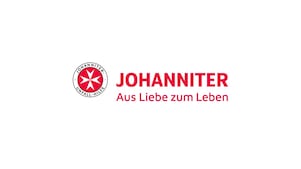 Johanniter Logo