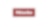 Logo Miele