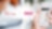 Shell Fleet App zahlbar mit Klarna