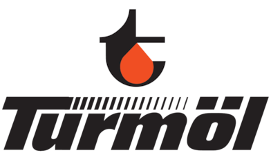 turmoil icon