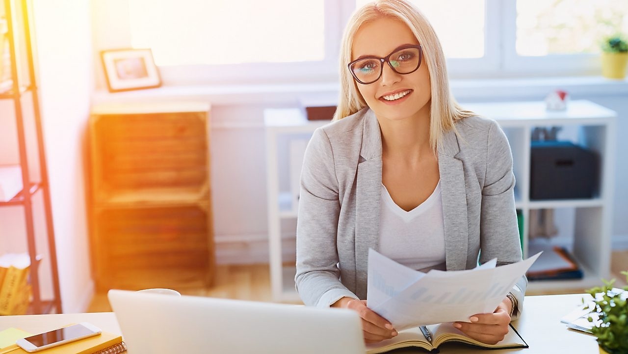 E-Mobility mit Shell: Lassen Sie sich jetzt beraten!