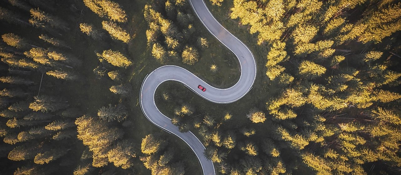 Verbrauch Elektroauto: Wissenswertes und Tipps zum Sparen