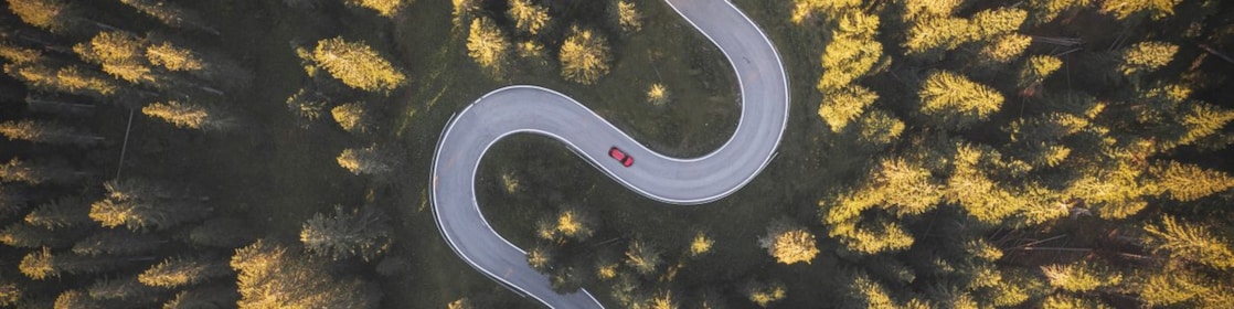 Verbrauch Elektroauto: Wissenswertes und Tipps zum Sparen