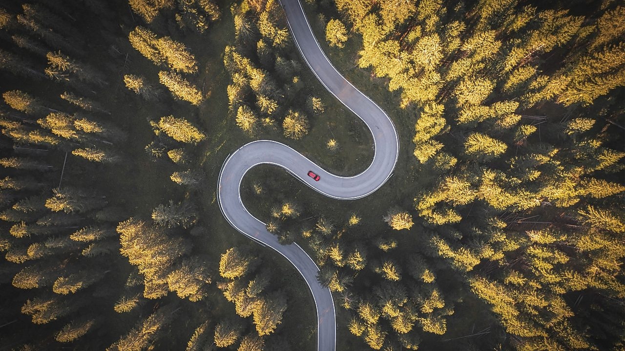 Verbrauch Elektroauto: Wissenswertes und Tipps zum Sparen