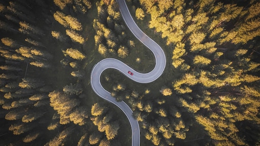 Verbrauch Elektroauto: Wissenswertes und Tipps zum Sparen