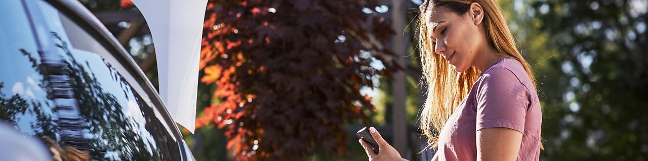 E-Auto Förderungen 2023/2024 für Gewerbe: Wann werden Wallboxen und Ladesäulen gefördert?