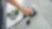 electric vehicle charging
