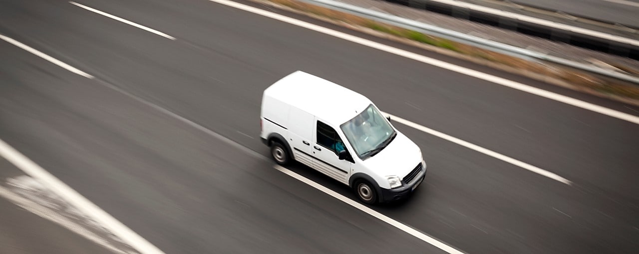 Fuhrparkmanagement 2024: Aufgaben, Herausforderungen und neue Chancen meistern