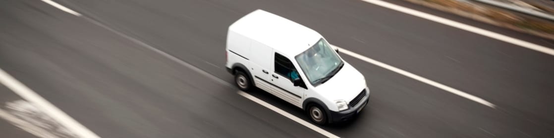 Fuhrparkmanagement 2024: Aufgaben, Herausforderungen und neue Chancen meistern