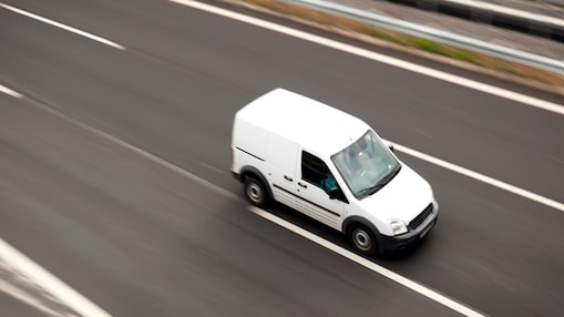 Fuhrparkmanagement 2024: Aufgaben, Herausforderungen und neue Chancen meistern