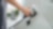 electric vehicle charging