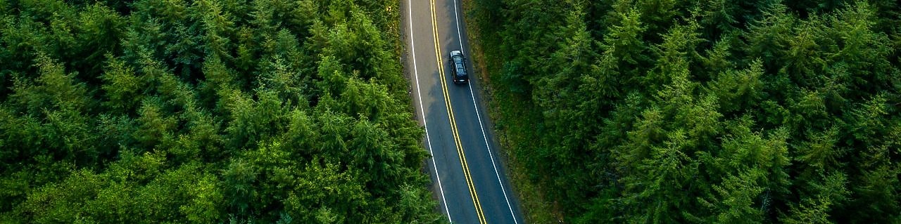 THG-Prämie und THG-Quote in Österreich [2023]: Alle Informationen