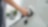 electric vehicle charging