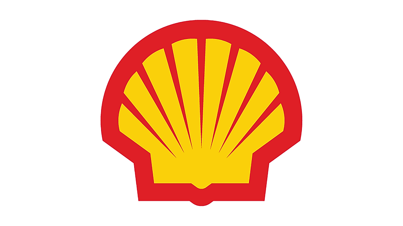 Shell Tankkarten-Partner