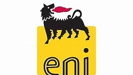 eni icon