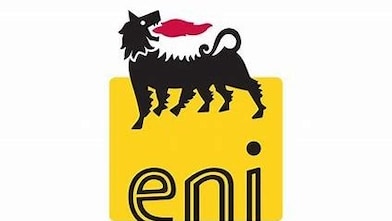 eni icon