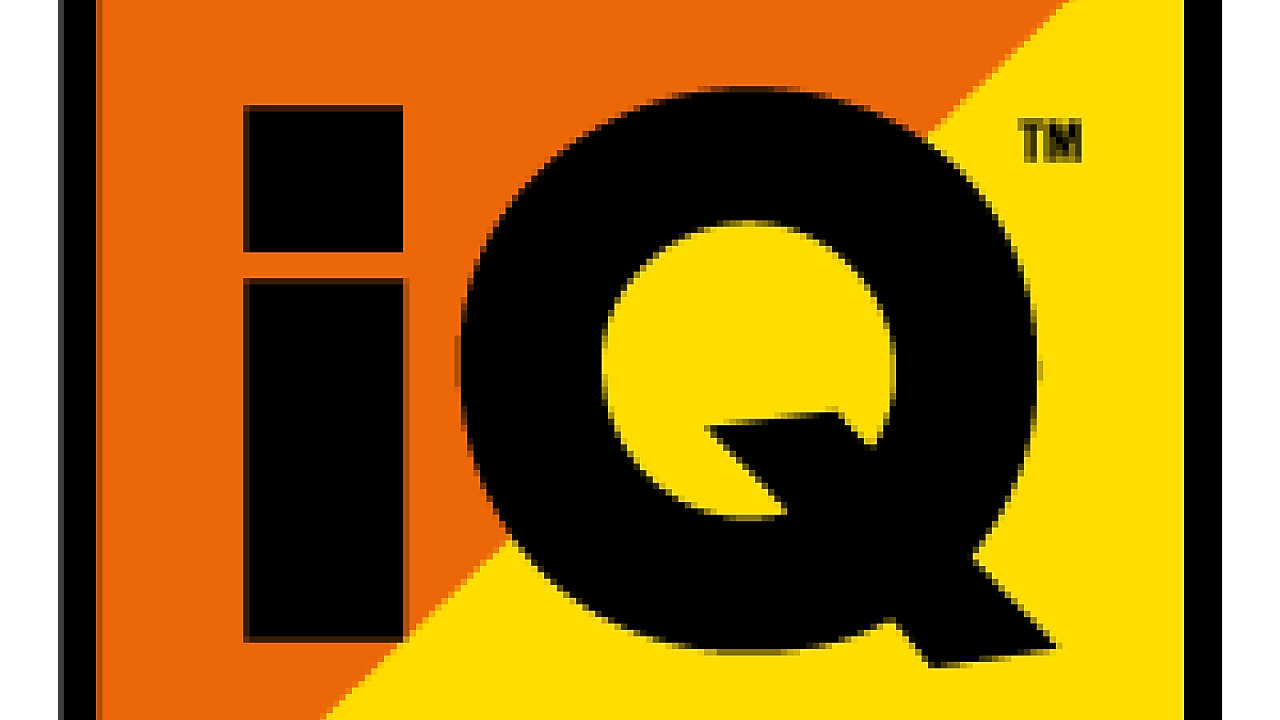 Shell Tankkarten-Partner