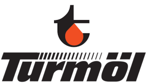 turmoil icon