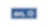AVL Logo