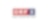 ORF logo