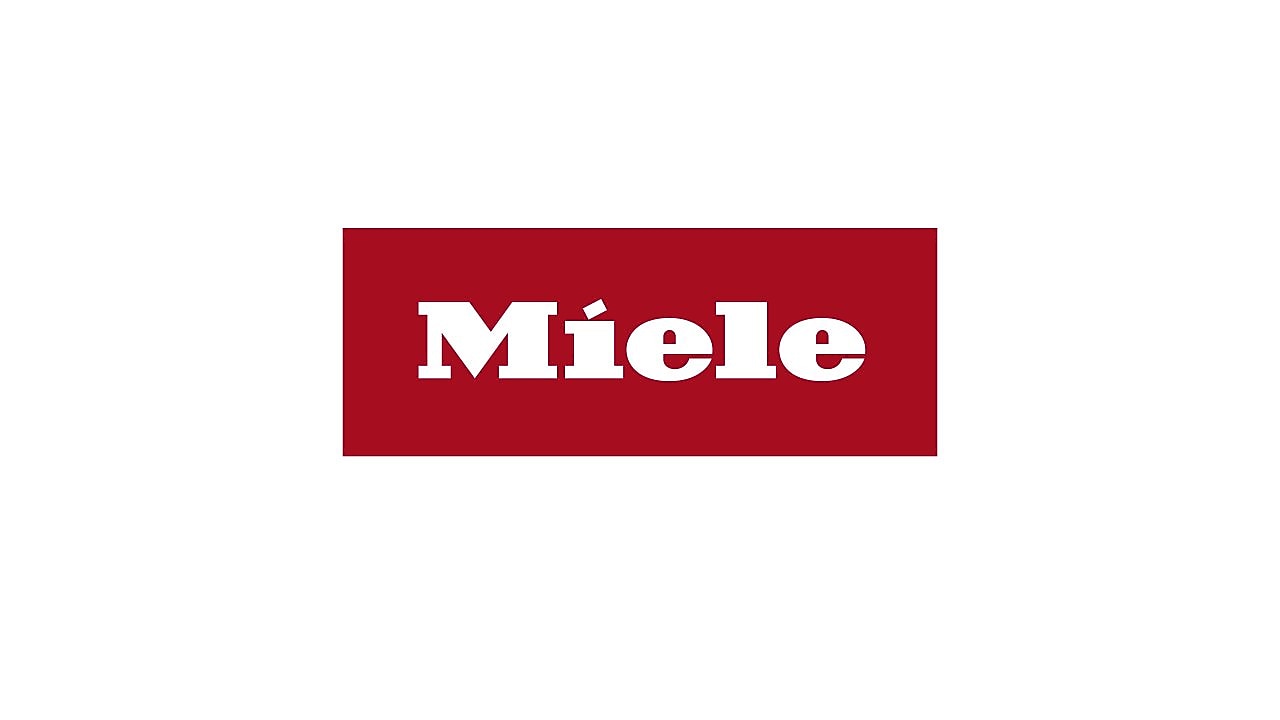 Logo Miele