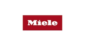 Logo Miele