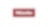 Logo Miele