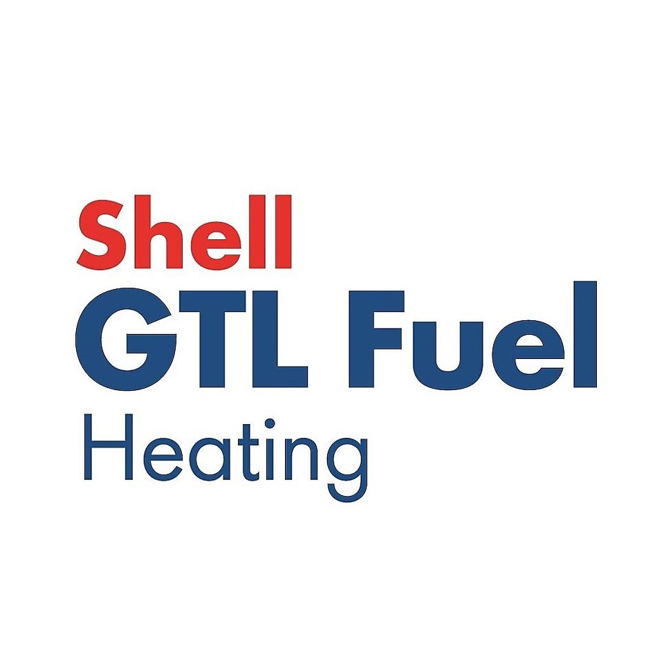 Shell GTL Fuel heating