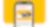 Smartphone mit geöffneter Shell App zeigt eine News zur Gutscheinshop.