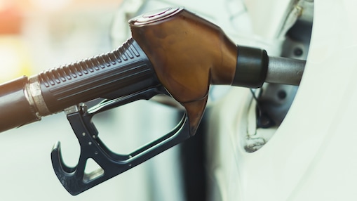 keybenefit-shellsmartpay