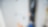Nahaufnahme Zapfpistole AdBlue® von Shell