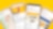 Vier geöffnete Handyscreens zeigen Vorteile der Shell App: Shell Go+ Treueprogramm, Shell SmartPay, intelligenter Tankstellenfinder, Aktuelle Angebote