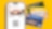 Smartphone mit digitaler Shell Prepaid Card und Shell Prepaid Karten mit unterschiedlichen Designs und Ladebeträgen auf gelbem Hintergrund