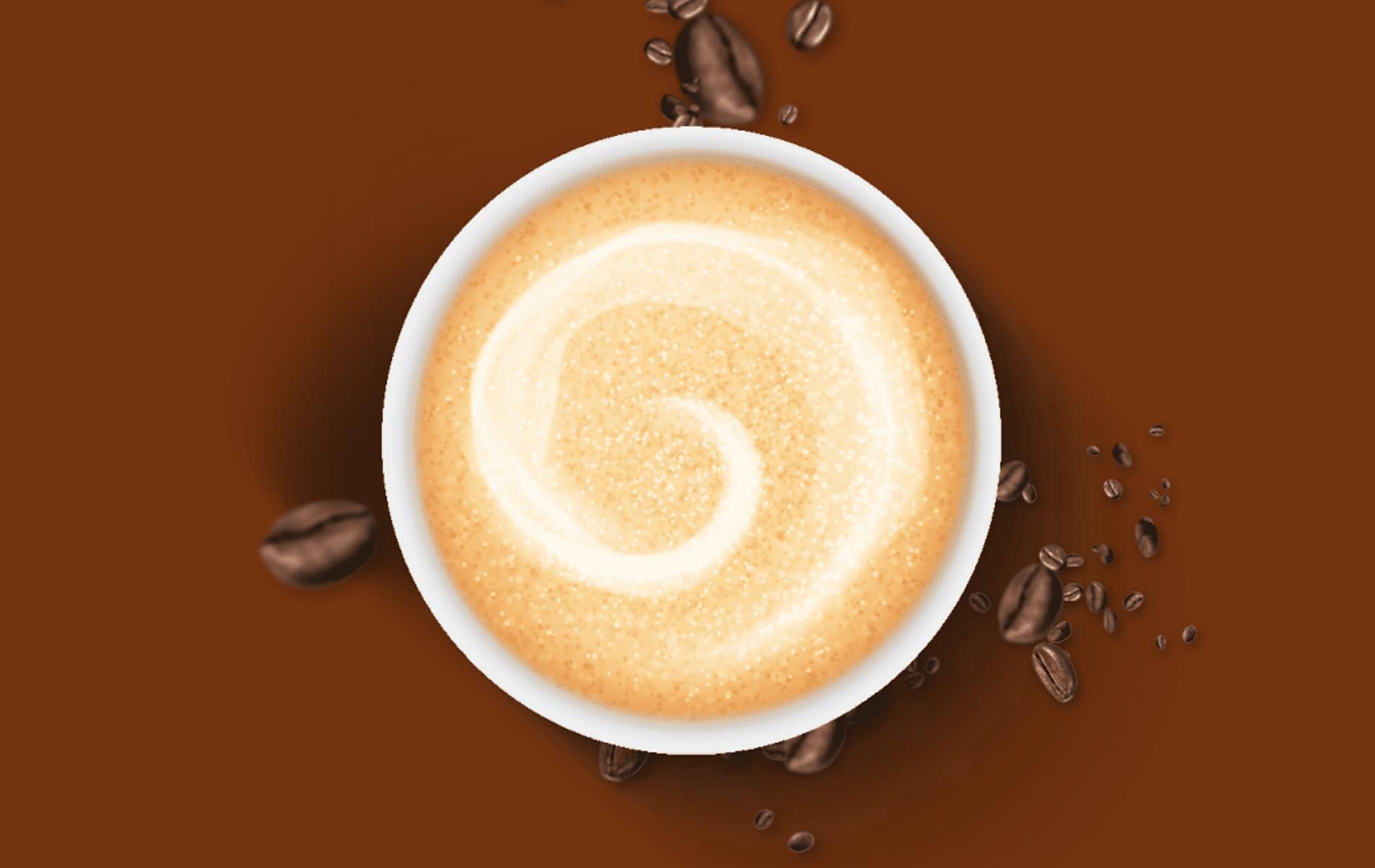Kaffee, Tee und Kakao: 20% Shell Go+ Rabatt