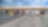 LKW an einer Shell Station