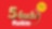 Shell Go+: Jetzt 5-fach punkten!