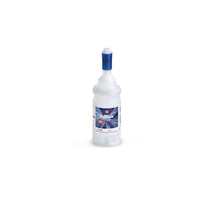 1,89-Liter-Flasche