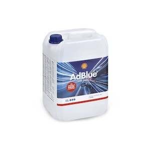 10-Liter-Kanister