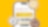 Shell Go+ Karte auf Smartphone auf gelben Hintergrund